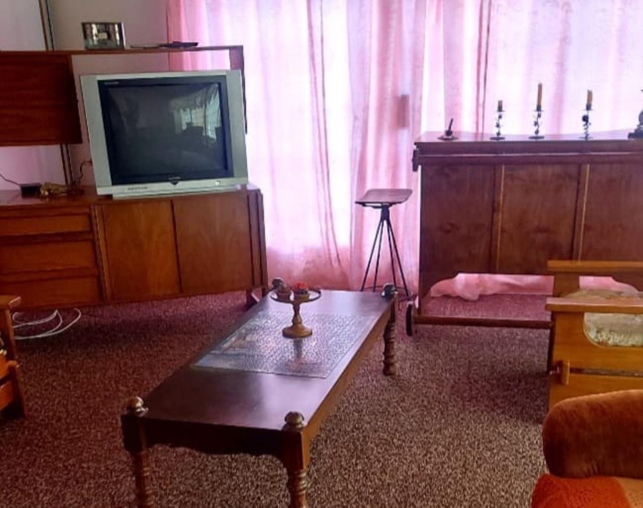 4 Bedroom Property for Sale in Deneysville Free State